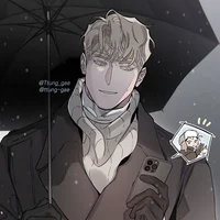 Caesar Alexandrovich