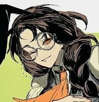Fem Yukimiya Kenyu