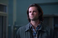 Sam Winchester