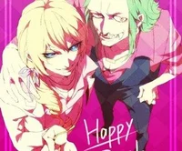 Bartolomeo-Cavendish