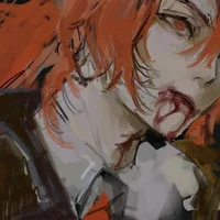 Diluc Ragnvindr - GI