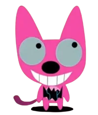 Hoops -HAY-DEMO_Pet-