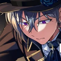 03_Romeo Lucci