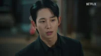 Choi Seung-hyo
