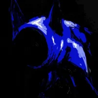 End - Green mountain