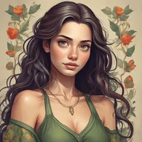 Victoria