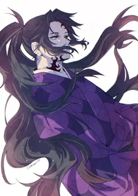 Michikatsu tsugikuni