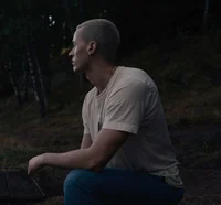 Coriolanus 