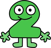 Two