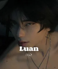 Luan