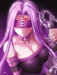 Medusa
