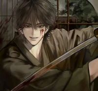 Tristan