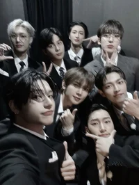 ATEEZ