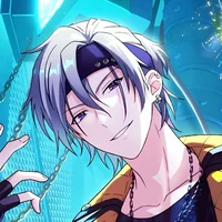 03_Sho Haizono