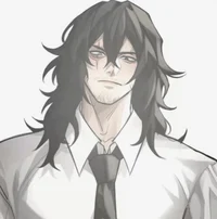 Shouta Aizawa