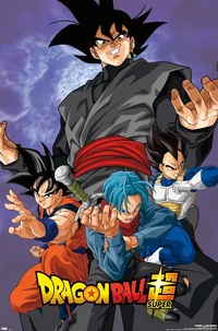 DB RP