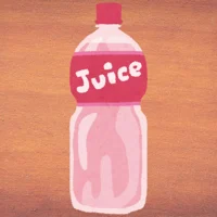 REACT - Juice