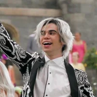 Carlos