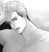 Erwin Smith