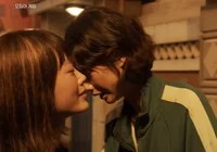 Kang Sae-byeok