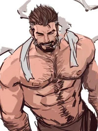 Papa