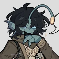 Sebastian Solace