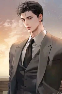 Alessio