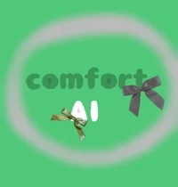 comfort AI