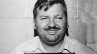 John Wayne Gacy