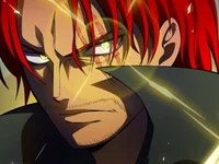 -Shanks-