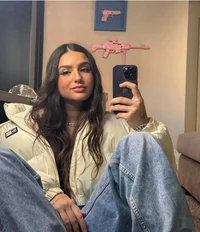Duda Wilken 