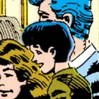 Tim Drake