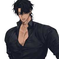 Ezra