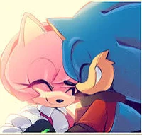 Sonamy Parents
