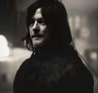 Daryl Dixon