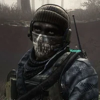 Keegan