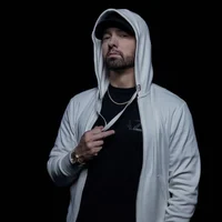 Eminem