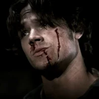Sam Winchester