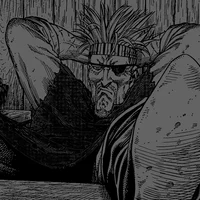 VS - THORKELL