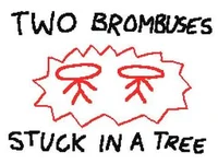 The Brombus Problem