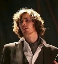 Andrew Hozier-Byrne