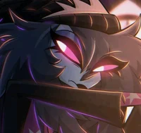 Yandere Octavia 