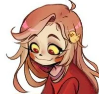 001 Charlie HH - Kid