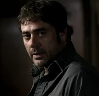 John Winchester