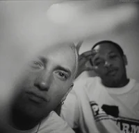 Marshall Mathers 