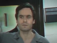 Ted Bundy