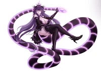 Goddess ShinGoji Mom