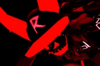 Guest 666 - Forsaken