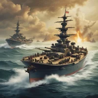 WW2 -Axis vs Allies-