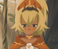 Amalia wakfu